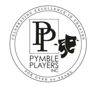 Pymble Players Theatre