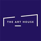 The Art House Studio