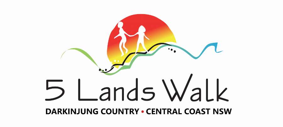 5 Lands Walk - 5 Lands Walk