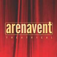 Arenavent Theatrical