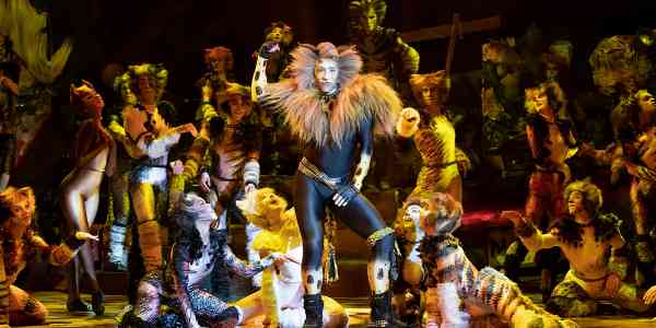AussieTheatre.com