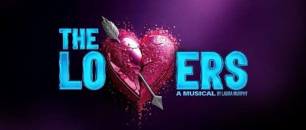 AussieTheatre.com