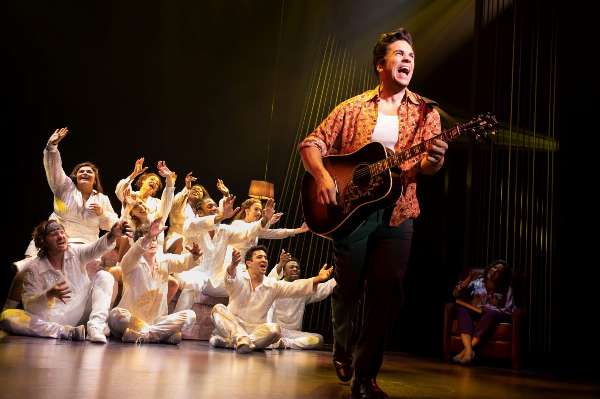 AussieTheatre.com