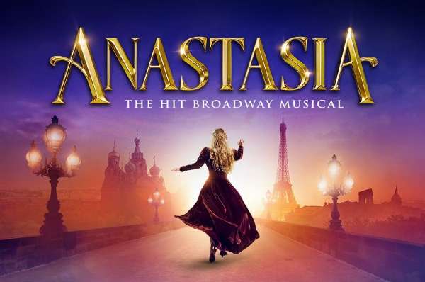 AussieTheatre.com