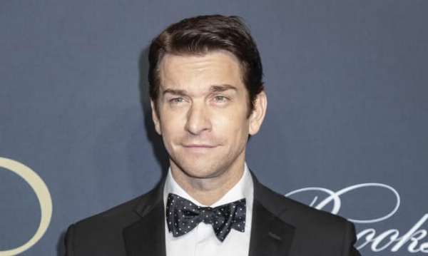 AussieTheatre.com AussieTheatre.com