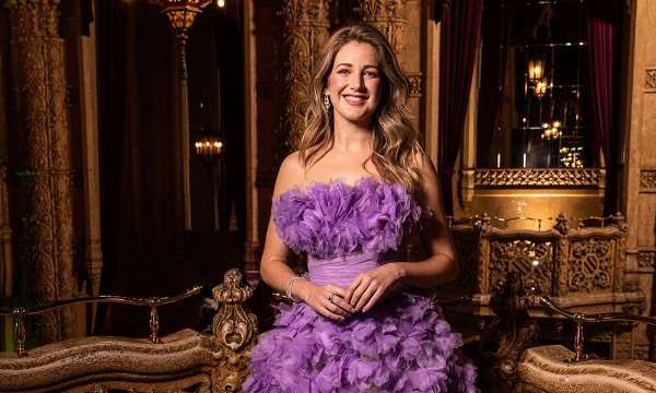 AussieTheatre.com AussieTheatre.com