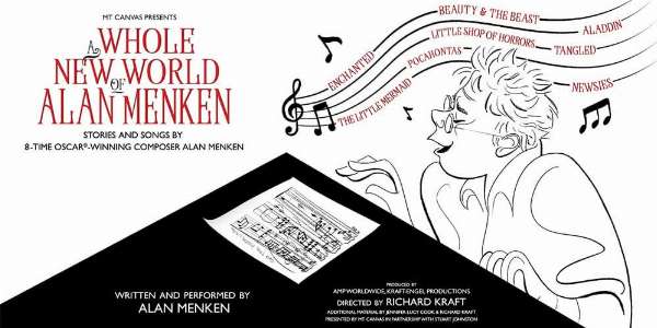 AussieTheatre.com AussieTheatre.com