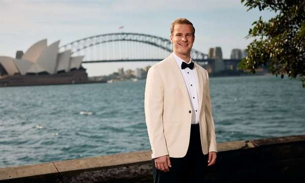 AussieTheatre.com AussieTheatre.com