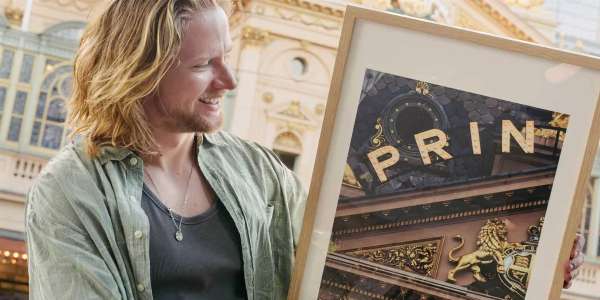 AussieTheatre.com AussieTheatre.com