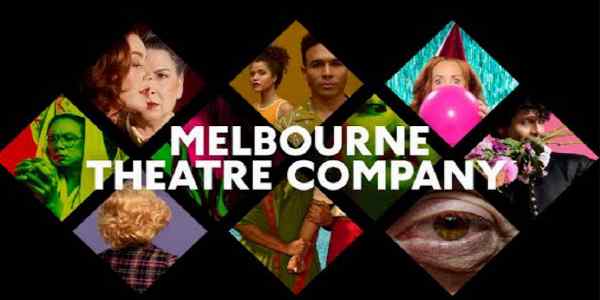 AussieTheatre.com