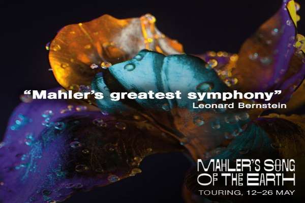 Australian Chamber Orchestra | Australian Chamber Orchestra