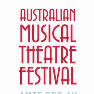 Australian Musical Theatre Festival