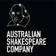 Australian Shakespeare Company