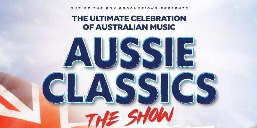 Avoca Beach Theatre