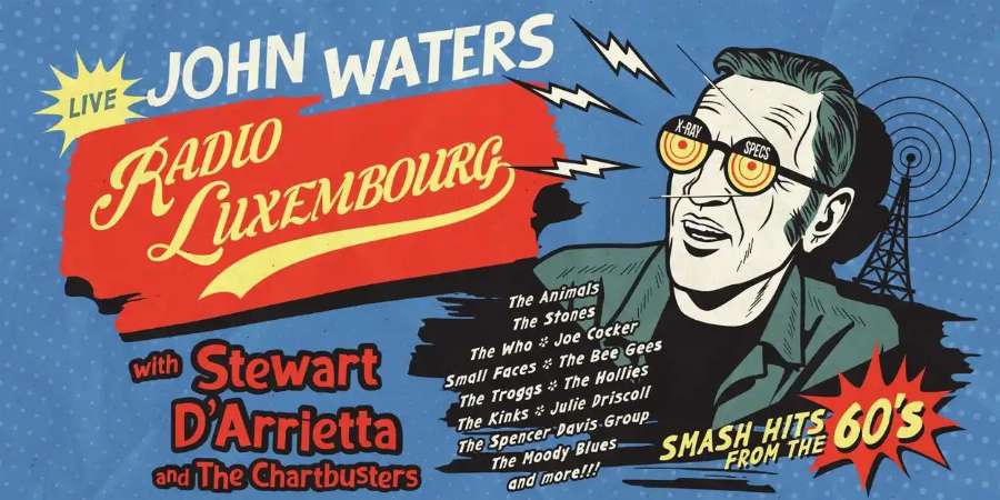 Avoca Beach Theatre