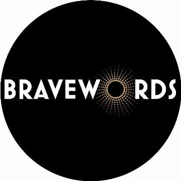 Bravewords