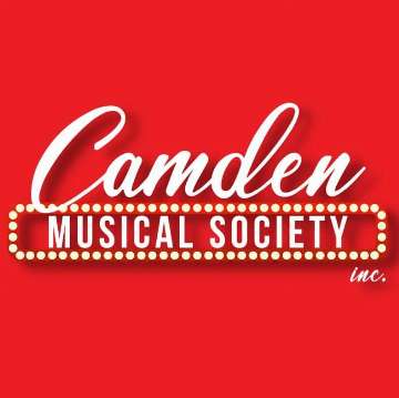 Camden Musical Society