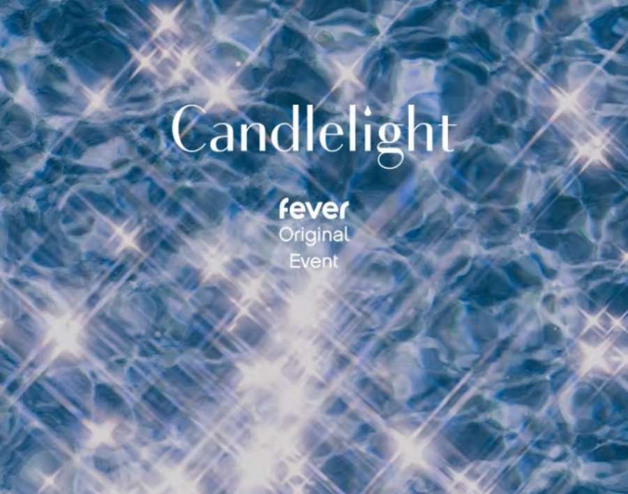 Fever - Candlelight: Tribute to ABBA
