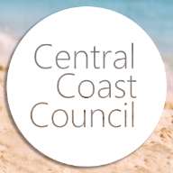 Central Coast Statium