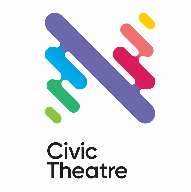 Civic Playhouse