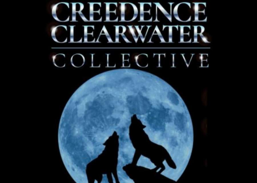 Laycock Street Community Theatre - Creedance Clearwater Collective Laycock Street Community Theatre - Creedance Clearwater Collective
