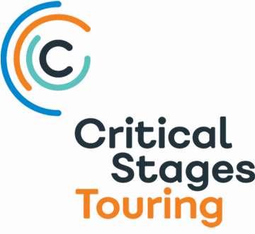 Critical Stages Touring