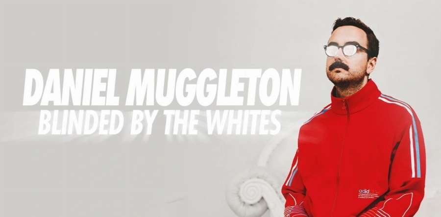 A-List Entertainment - Daniel Muggleton A-List Entertainment - Daniel Muggleton