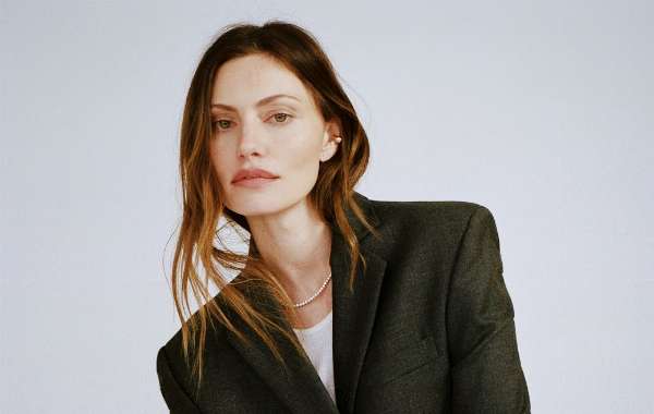 David Knox