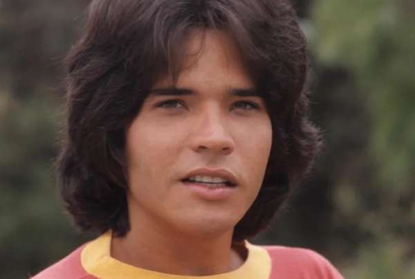 David Knox