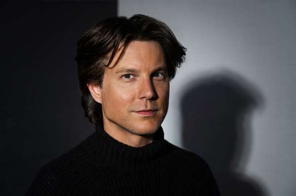 David Knox