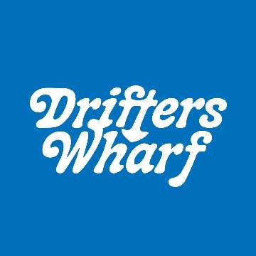 Drifters Wharf