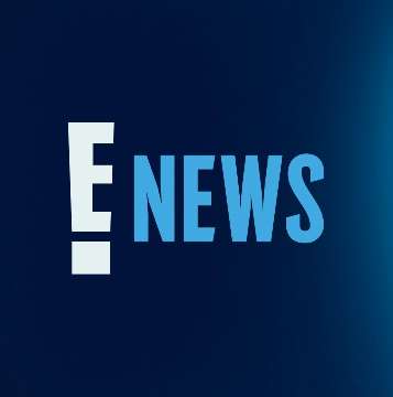 E!
