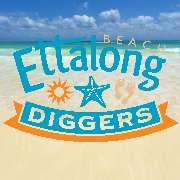 Etalong Diggers