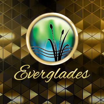 Everglades Country Club