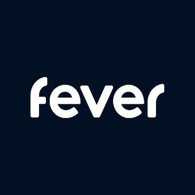 Fever