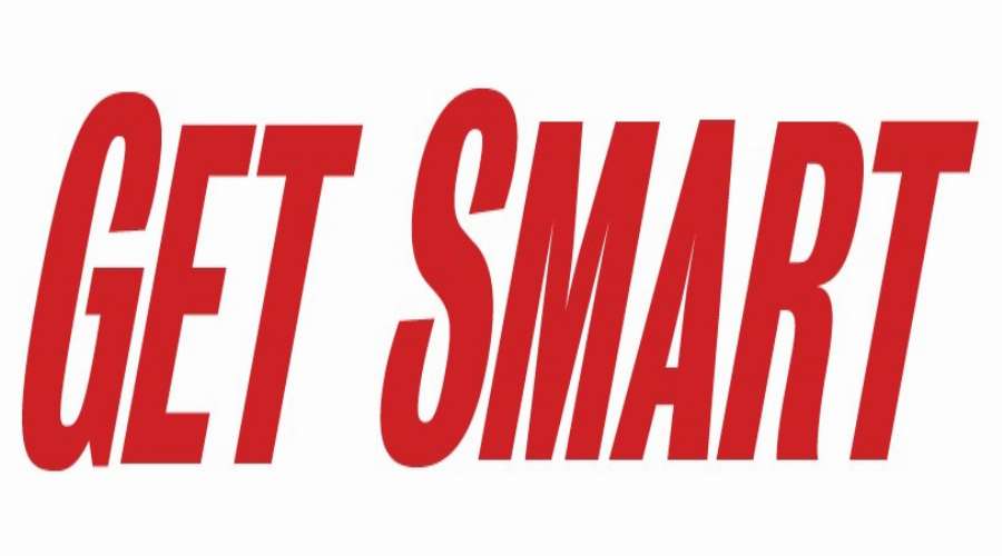 Wyong Drama Group - Get Smart