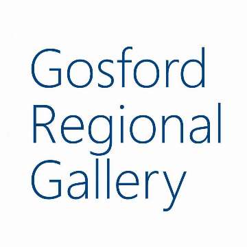 Gosford Regional Gallery