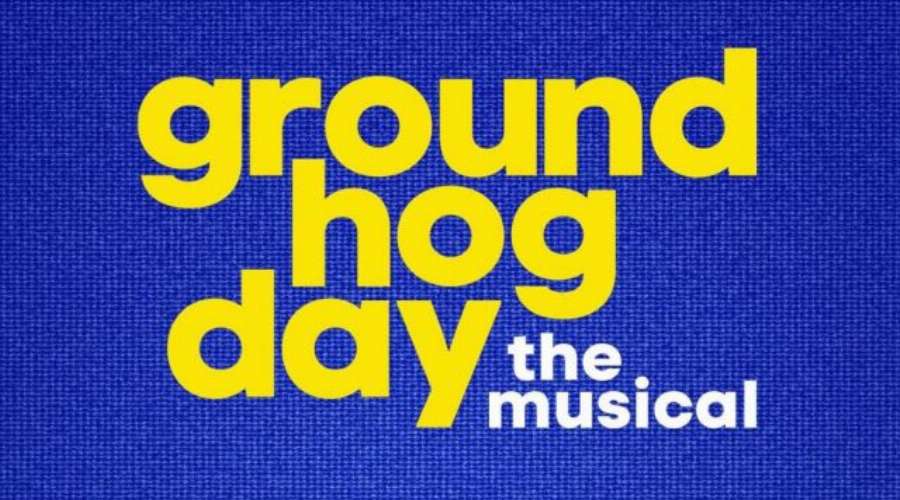 Marriner Group - Groundhog Day
