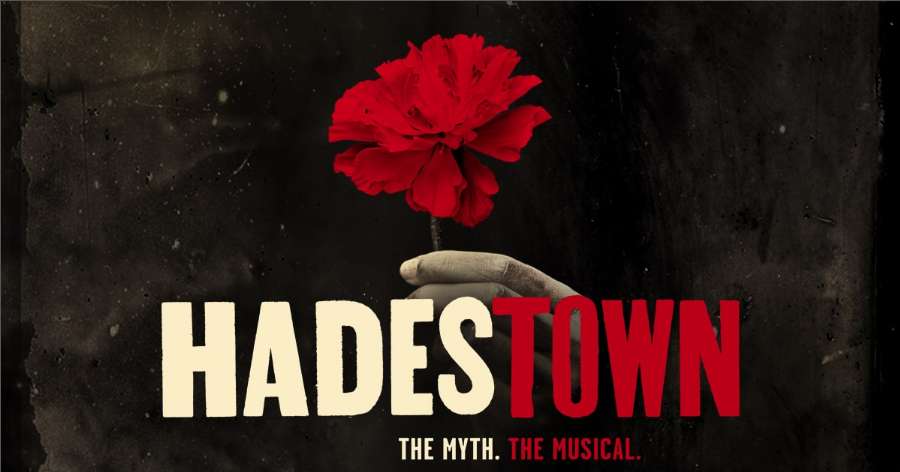 Hadestown