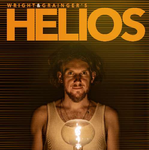 Red Tree Theatre - Helios