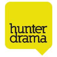 Hunter Drama