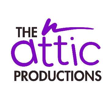 The Attic Theatrical