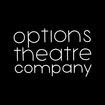 Options Theatre Company