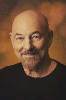 James Chambers