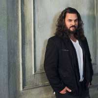 Ben Mingay