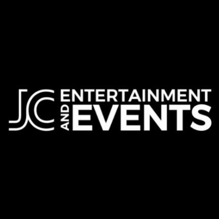 JC Entertainment & Events