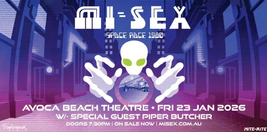 Laughing Bird Arts Association Laughing Bird Arts Association