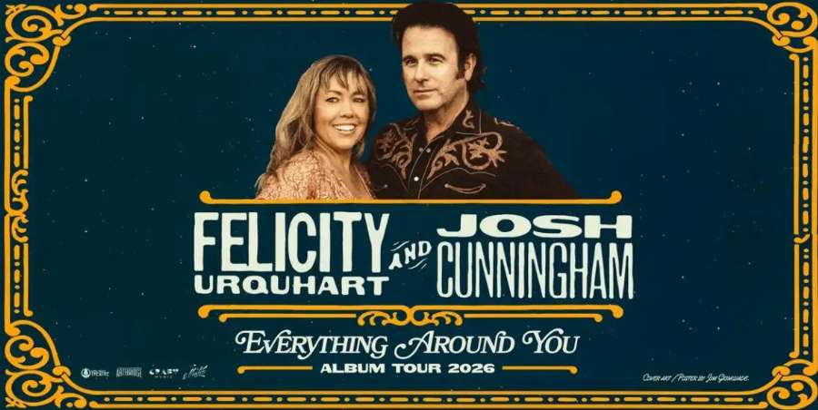 Laughing Bird Arts Association