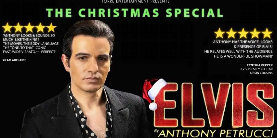 Laughing Bird Arts Association