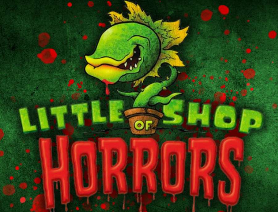 Noteable Theatre Company - Little Shop of Horrors